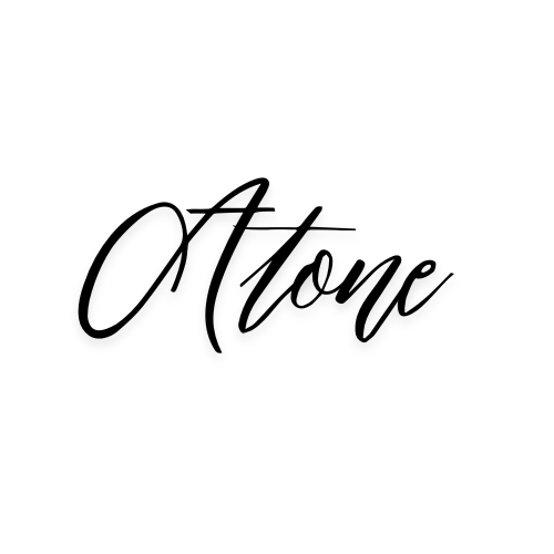 ATONE